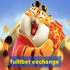 fulltbet exchange